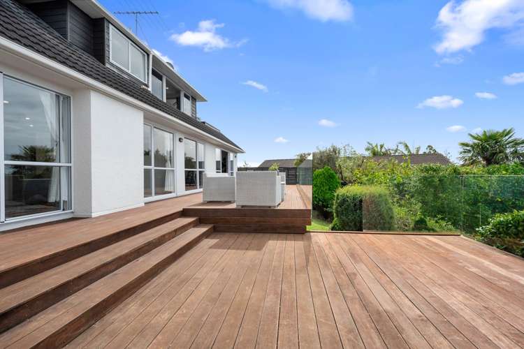 115 Litten Road Cockle Bay_24