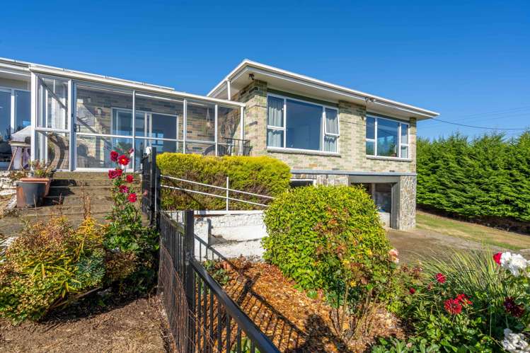 73 Church Street Riverton_20