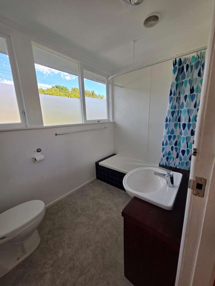  12 Massey Road Mangapapa_4