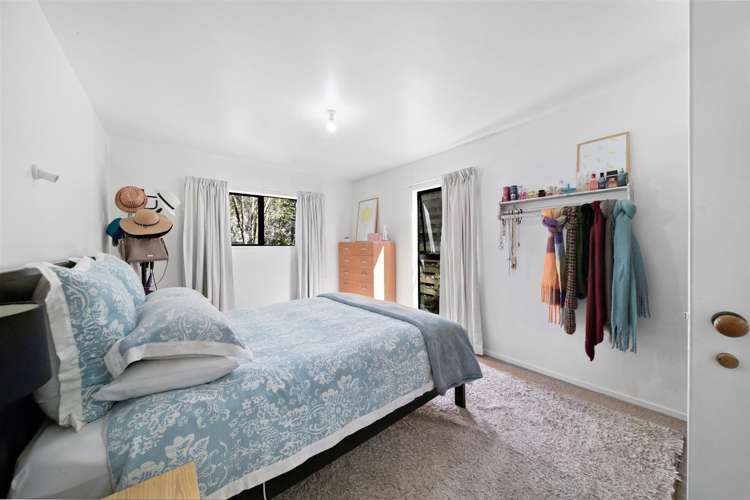 52 Wynyard Crescent Fernhill/Sunshine Bay_7