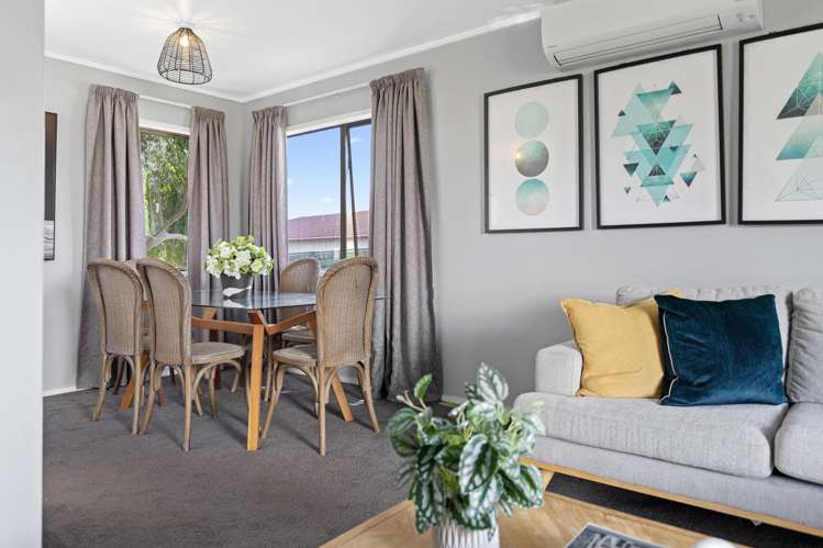 3 Iris Place Clendon Park_6