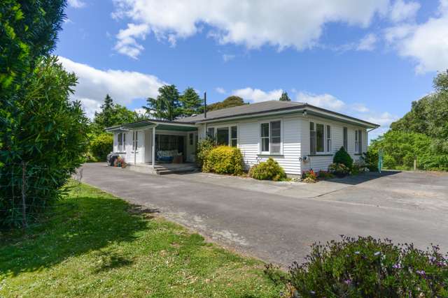 428 Matapiro Road Crownthorpe_3