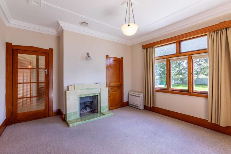 4 Alma Street Dannevirke_7