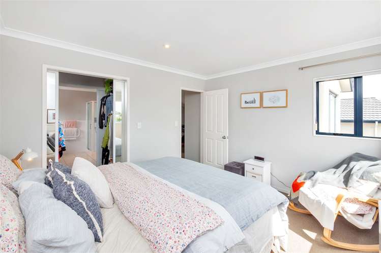 36b James Laurie Street Henderson_18