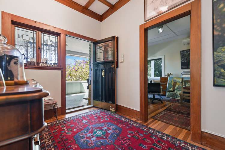 87 Tristram Street Hamilton Central_15