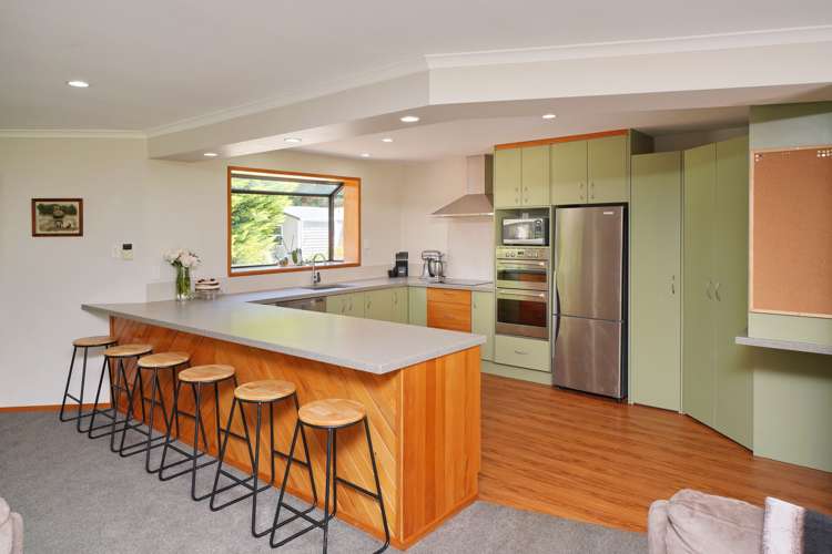 129 Mchughs Road Swannanoa_5