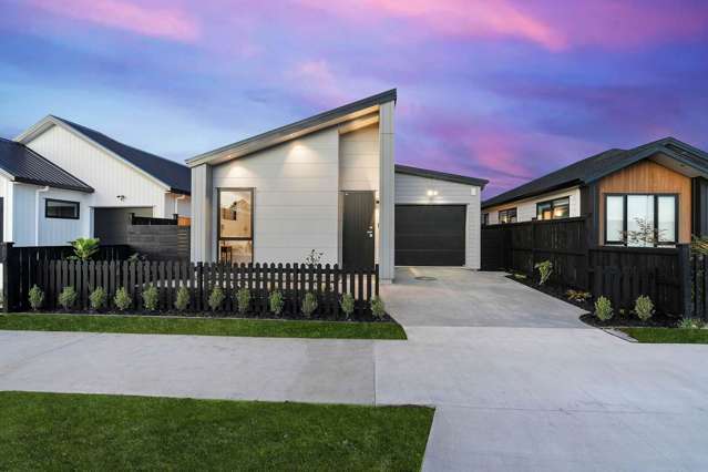 14 Tipu Crescent Milldale_4