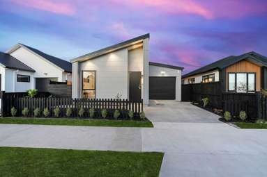 14 Tipu Crescent_3
