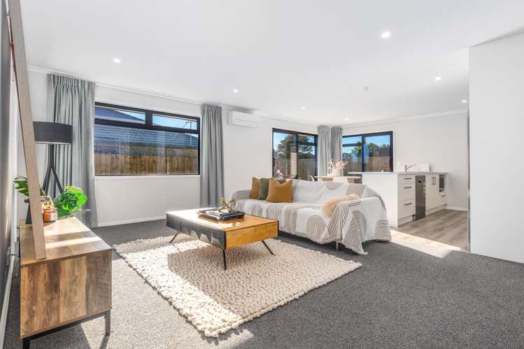 32 Pahiki Crescent Levin_4