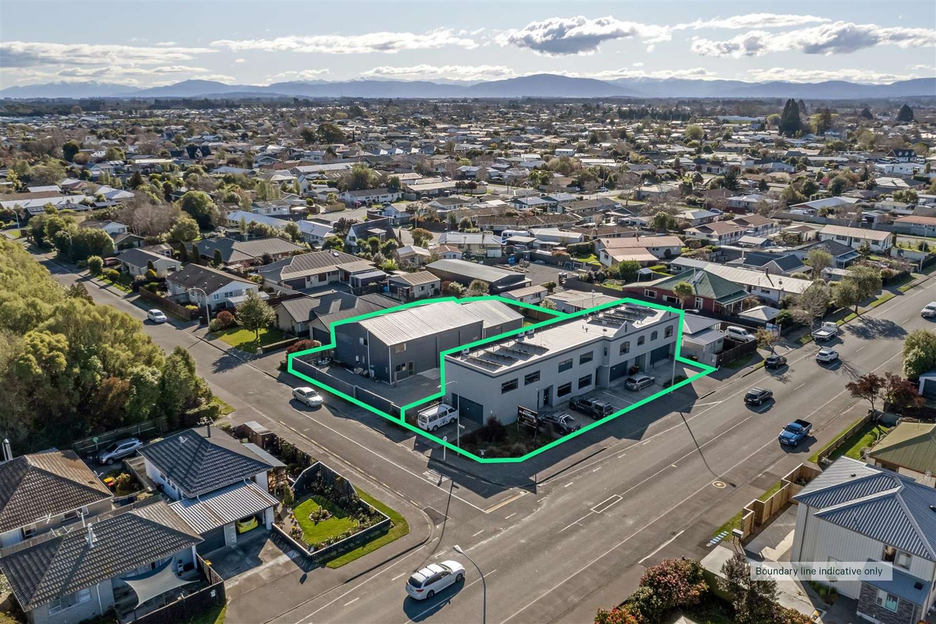 2 William & 33 Percival Street Rangiora_0