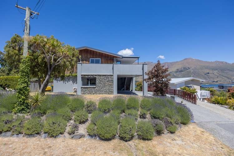 14c Matai Road Wanaka_20