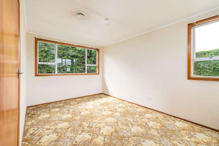 124 Maytown Road Waimate_10