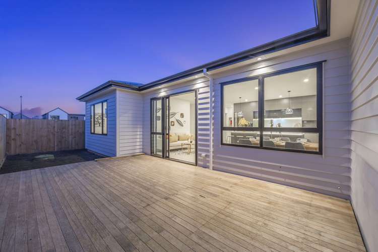 30 Babina Avenue Kumeu_28