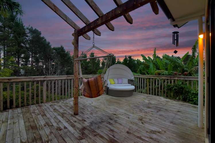 14 Tupelo Place Ohauiti_68