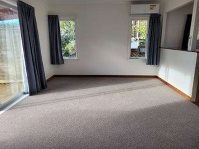  45 Sylvan Crescent Te Atatū South_4