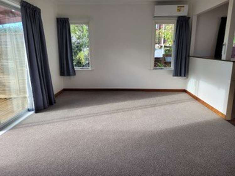  45 Sylvan Crescent Te Atatū South_4