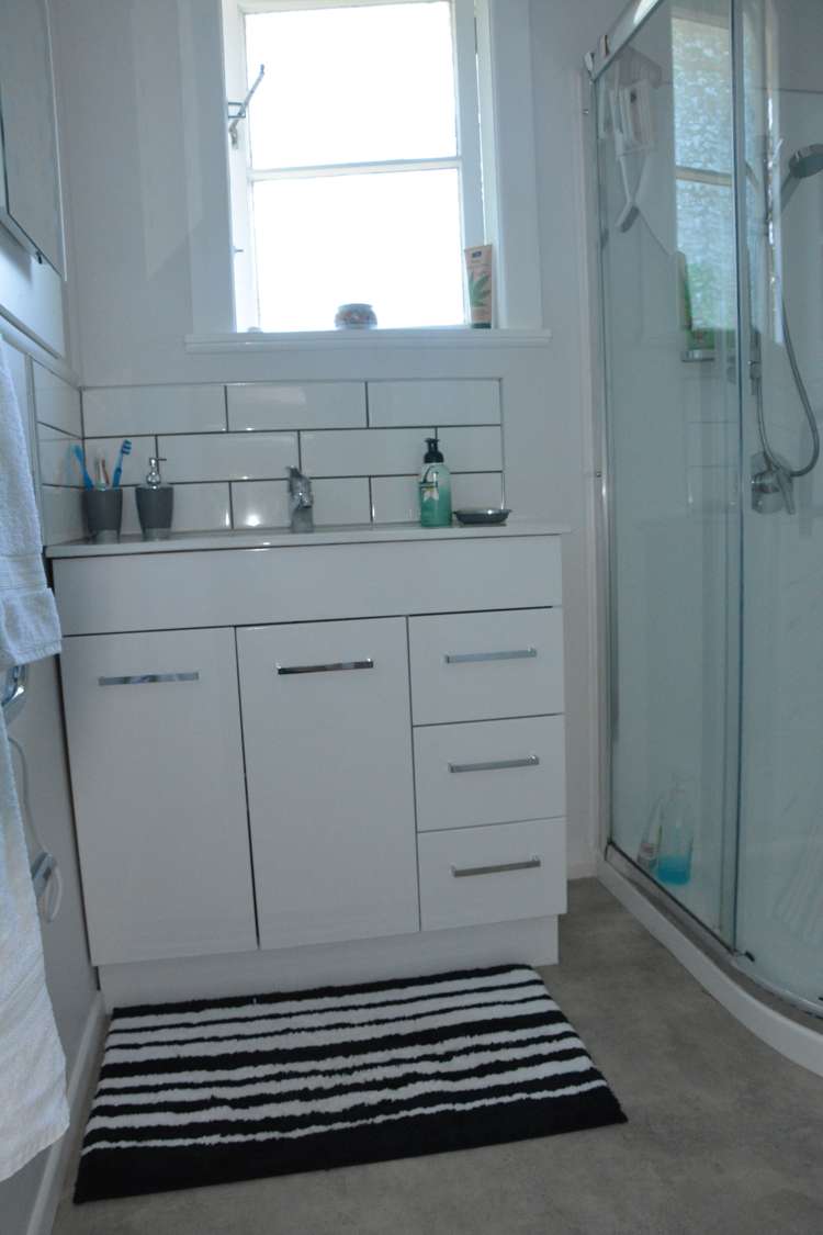 332 Marine Parade Wairoa_9