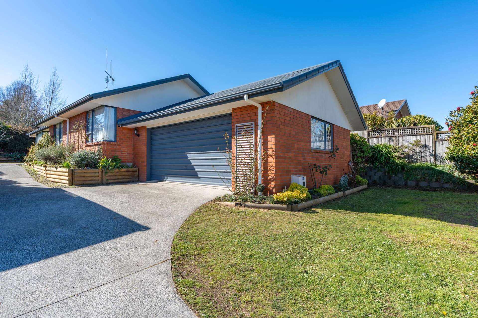 26 Brymer Road Grandview Heights_0