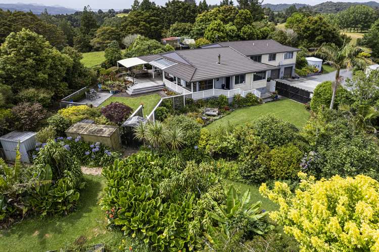 39 Smithville Road Kamo_38