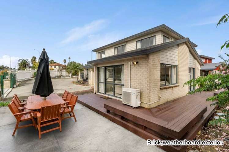 1/2 Orangewood Drive Northpark_14