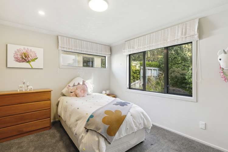 10 Winsley Terrace Churton Park_11