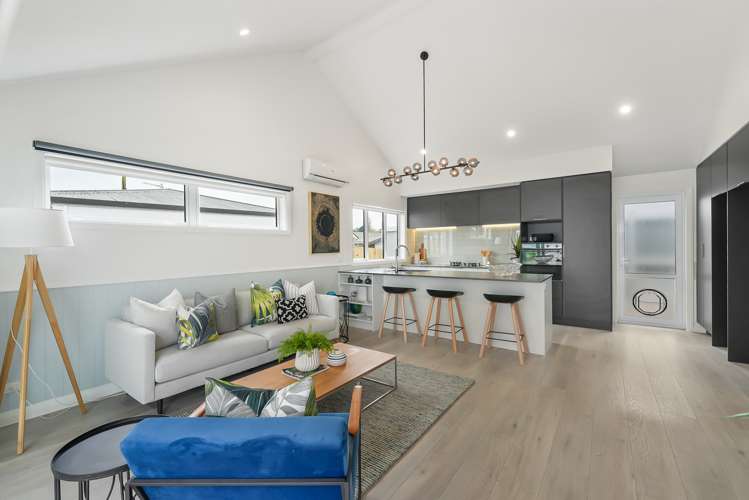 88 Elliot Street Howick_17