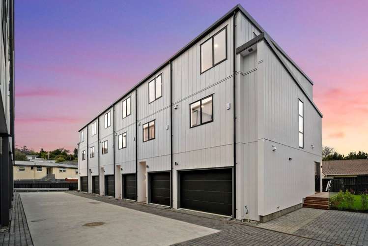7A Agincourt Street Glenfield_9
