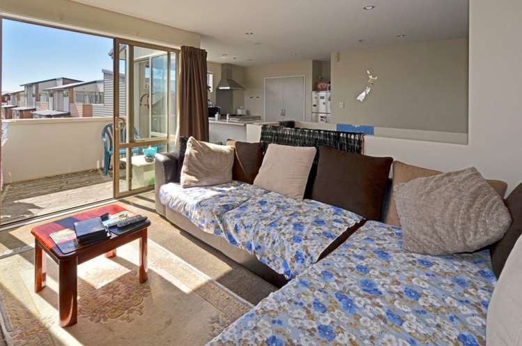 17/9 Cameron Street Sydenham_1