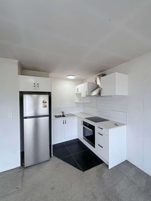 3r Mountain Road Mount Wellington_3