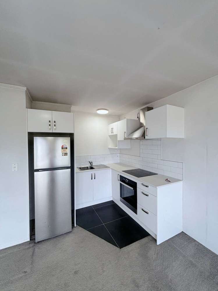 3r Mountain Road Mount Wellington_3