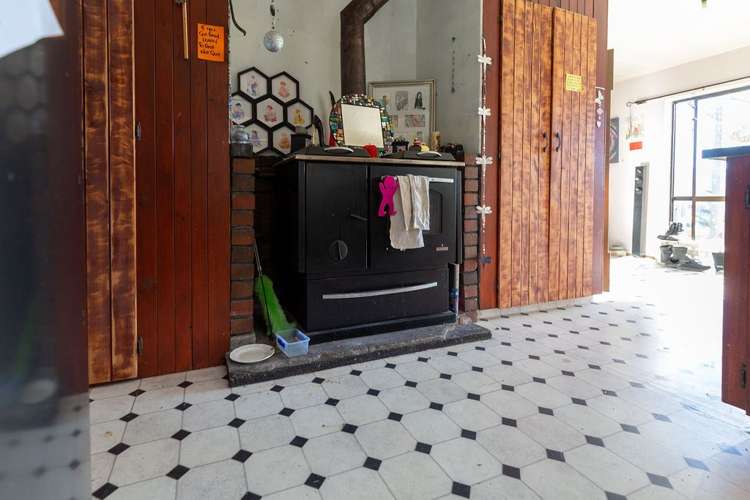 85 Motueka Valley Highway Motueka_8