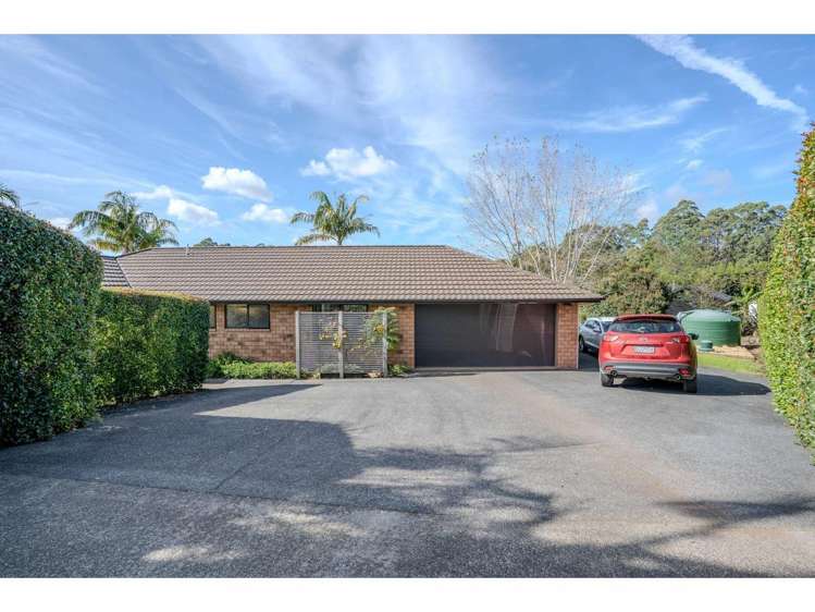 29g Darwin Road Kerikeri_24