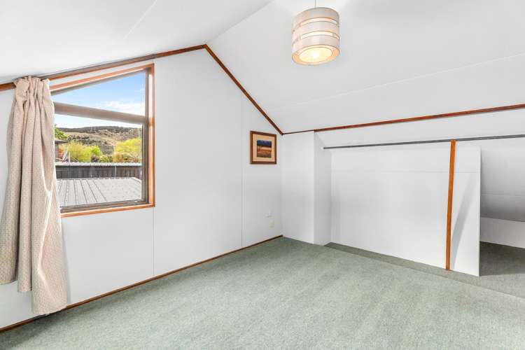 21 Aeolus Place Wanaka_23
