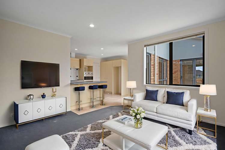 94 Redcastle Drive East Tamaki_2