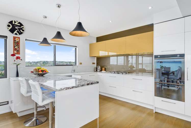 15b Holgate Road Kohimarama_6