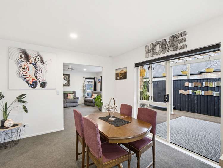 25 Wellington Street Ashley_11