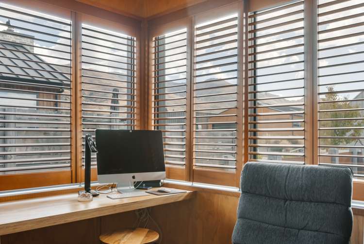 8 Campbell Road Wanaka_7