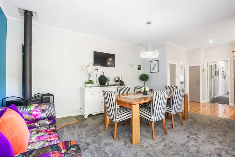 382 Matangi Road Matangi_5