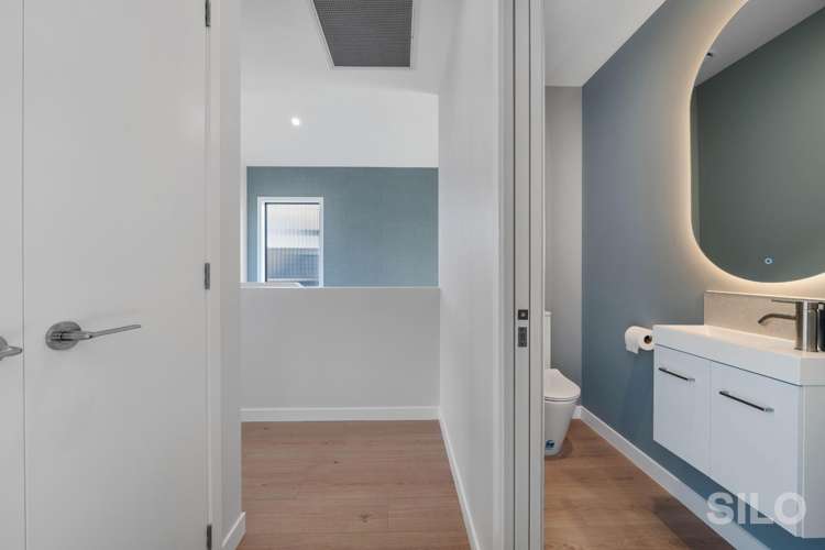 35 Kikorangi Drive Orewa_19
