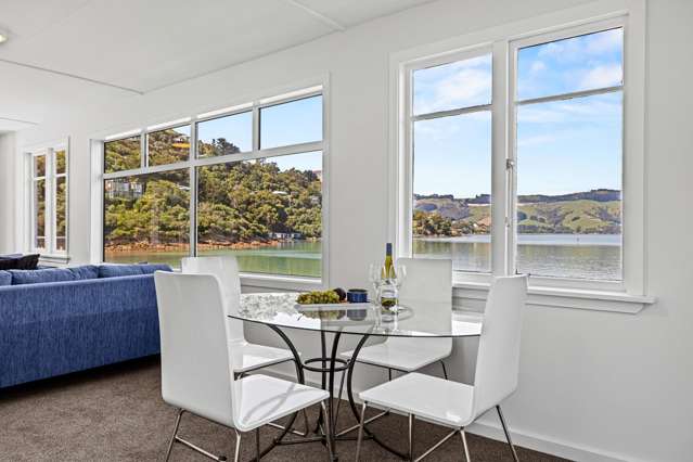 20 Te Wharau Lane Charteris Bay_4