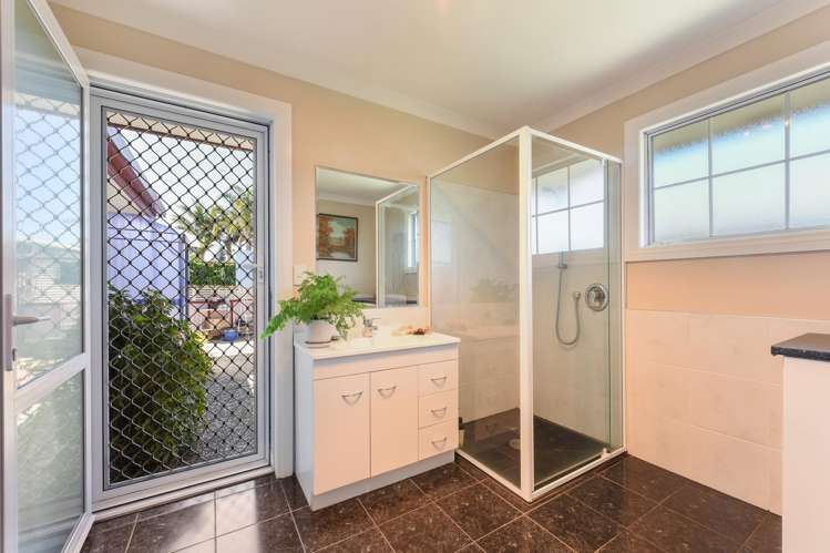 14 Kanuka Place Motueka_14