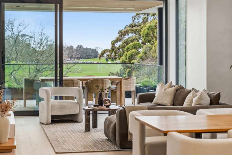 81 Carlton Gore Road Newmarket_27