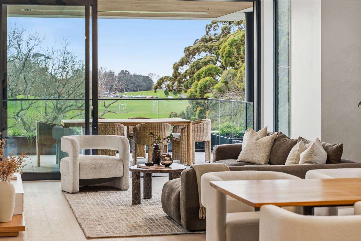 81 Carlton Gore Road_4