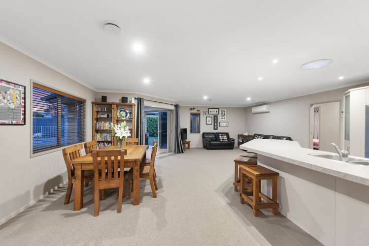 13 Amberley Place Flagstaff_5