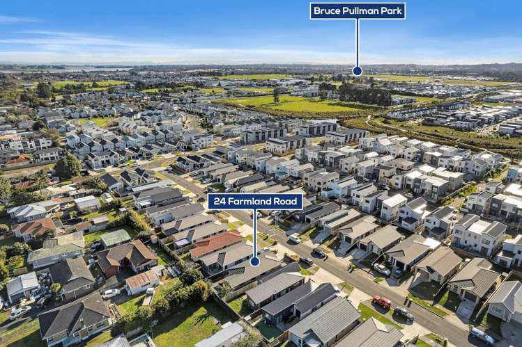 24 Farmland Road Papakura_22