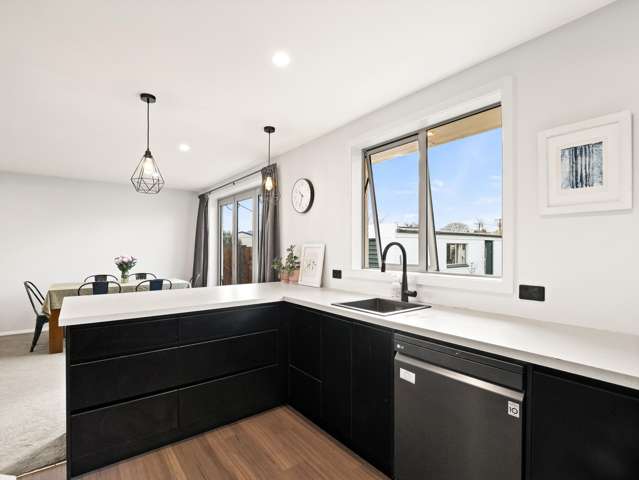 74 Forfar Street Mosgiel_3