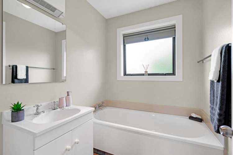 29 Fern Drive Halswell_11