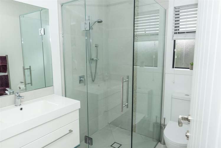 118 Bowen Street Rakaia_9