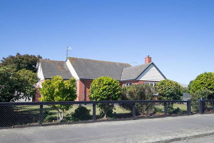 133 Kermode Street Ashburton_26