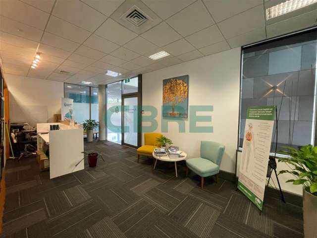 381 Great South Road Ellerslie_2
